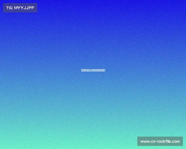 竞猜赛事推荐,竞猜游戏有哪些类型