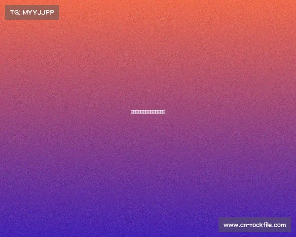 罗马网球赛事—罗马网球赛直播