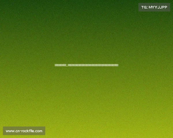 赛事直播在线观看_激情四溢全球顶级赛事直播在线观看高清实时流畅播放多终端同步尽享精彩对决