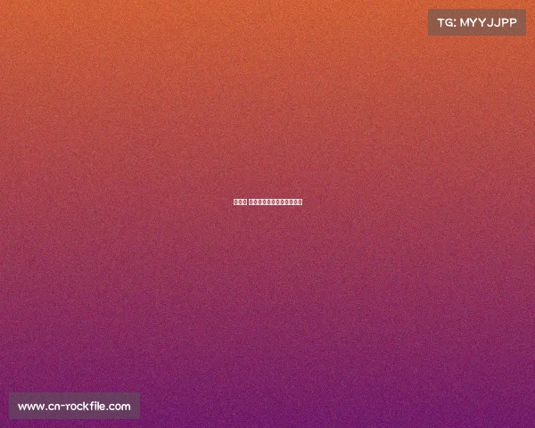 新乡市 体育赛事—新乡体育俱乐部