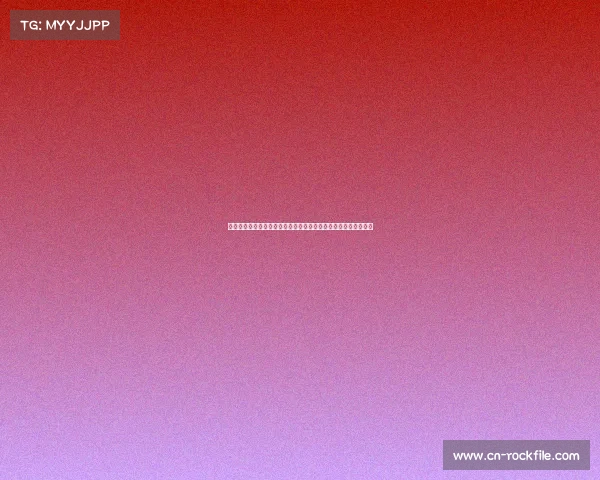 网球四大满贯赛事深度解析：从澳网到美网见证顶尖选手荣耀之路