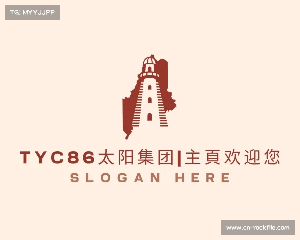 APP下载tyc86太阳集团|主頁欢迎您